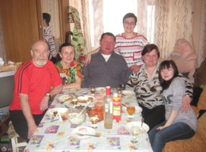 IMG_1058