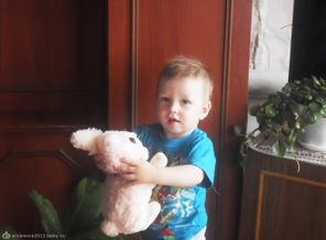 зайку напрогулку