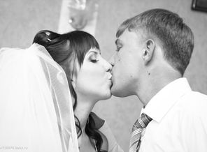 IMG_0347