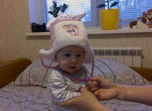 IMG_20131019_182618