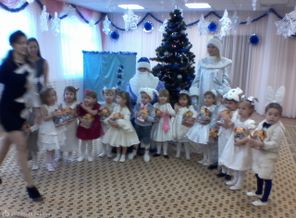 IMG_20121225_100256