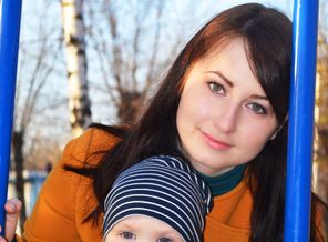 DSC_1079 копия копия