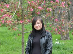 CSC_0083