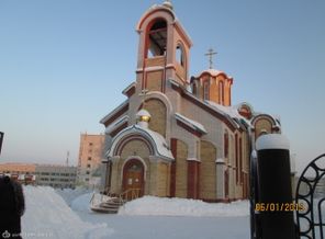IMG_0705