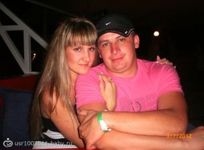 getImageCAU6WIEQ