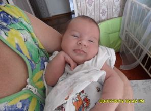 SAM_1815