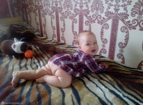 Модель позирует!)