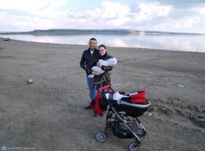 DSCF3807