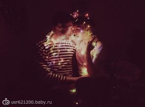 Новый год)