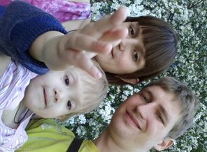 20130519_154206 - копия