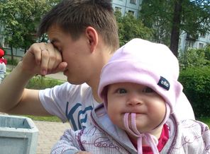 Любим новые шапочки))))