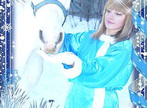 getImage (2)