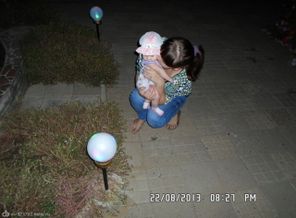 SAM_1371