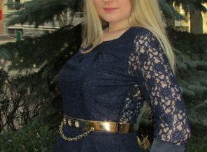 IMG_0245
