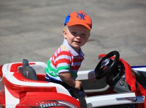 IMG_7312