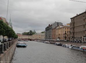 DSC01663