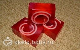 Спираль