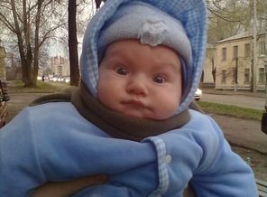 Мой лучик солнца:-)))