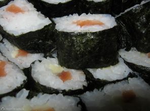 м… любимые