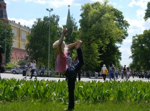 DSCN4948