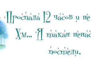 GGUima9nd7g