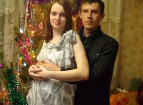 DSC00606