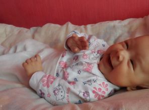 SAM_0451