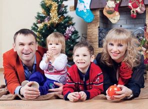 Новый год 2013