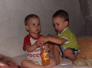 DSCF6123