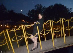 нам 20 неделек)))