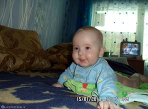 SAM_0166