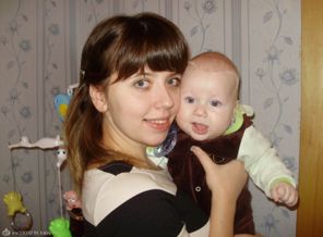 мой любимчик
