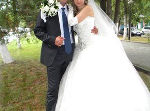 апеоп 436(1)