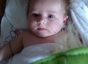 IMG_20130615_112402