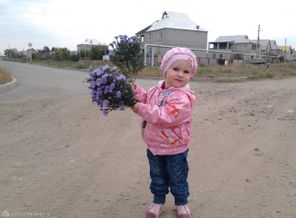 2012-09-25 18.52.07