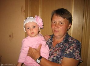 Две красавицы