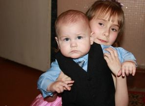 мои подснежники