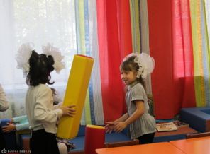 Изображение 024