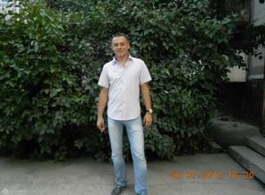 DSCN0111