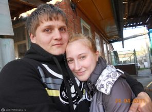 DSCN4200