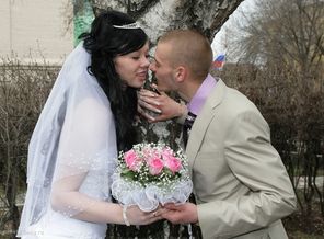 IMG_9967