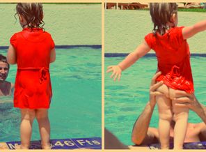 collage44