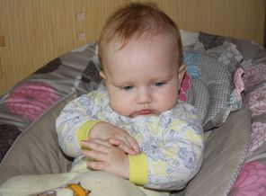 IMG_3918