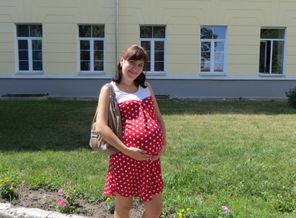 IMG_0893