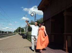 DSCF2077