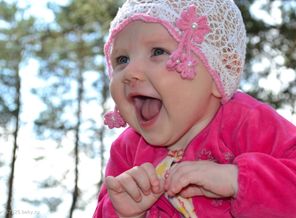 Лето в Горном Алтае!!!