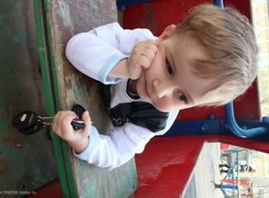 IMG_5107
