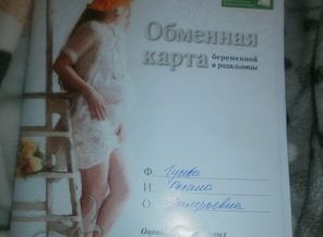 )))
