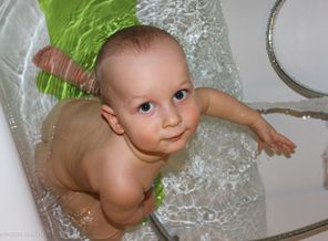 АпрельЧЁНОК