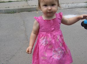 IMG_0001 (4)